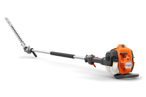 Stokheggenschaar 525HE4