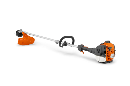 Grastrimmer 525LK Mark II