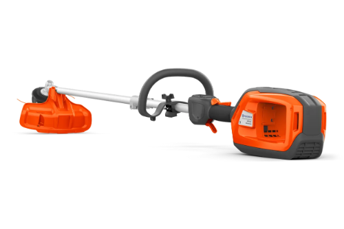 Accu trimmer 525iLK