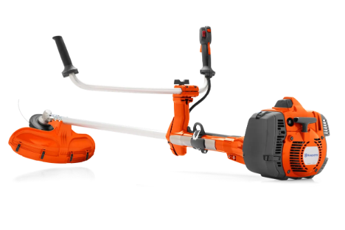 Bosmaaier 545RX
