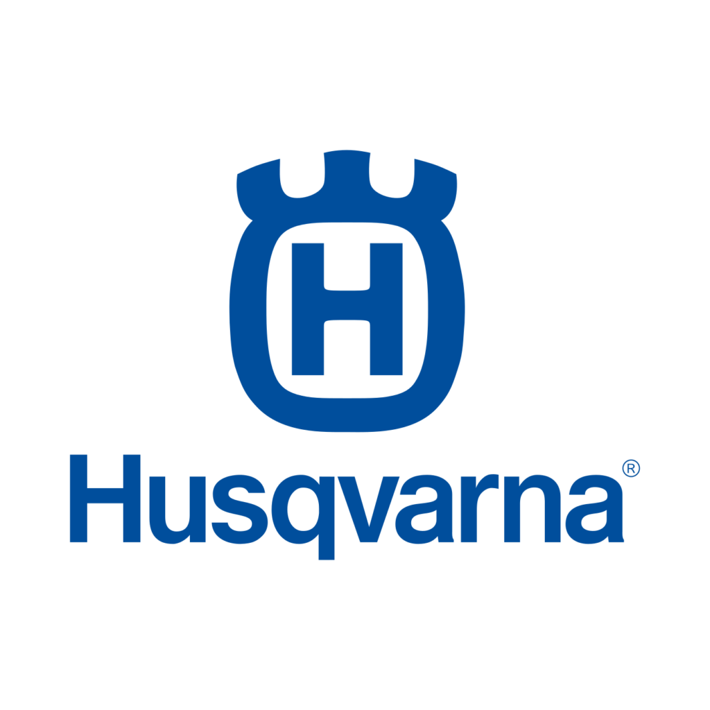 husqvarna dealer
