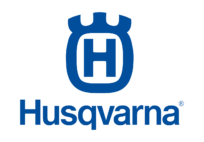 husqvarna dealer