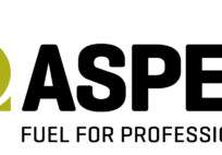 aspen