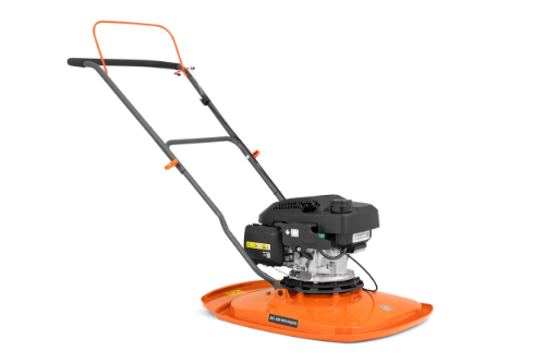 Zweefmaaier GX560