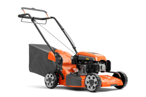 Grasmaaier LC151S