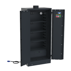 Seefion safe 16