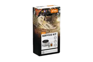 Service Kit 12, voor MS 362 en MS 400