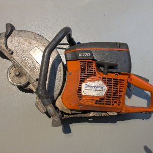 K770