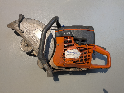K770