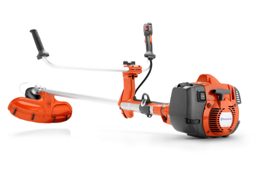 Bosmaaier 545RXT