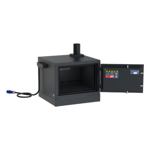 Seefion Safe 02