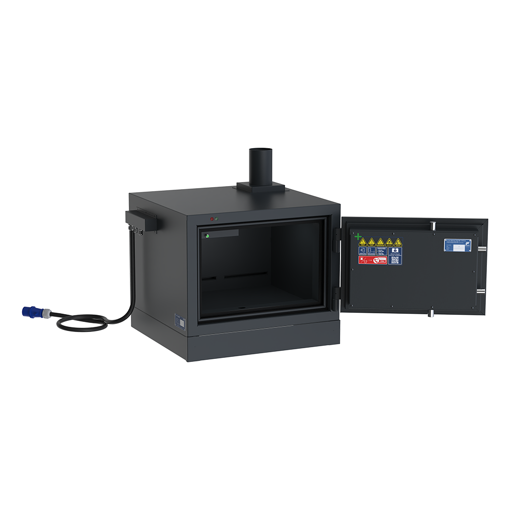 Seefion Safe 02