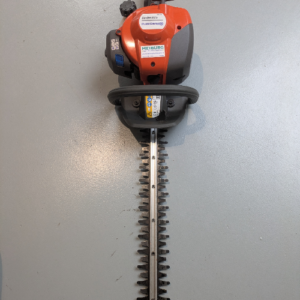 Husqvarna 122HD45