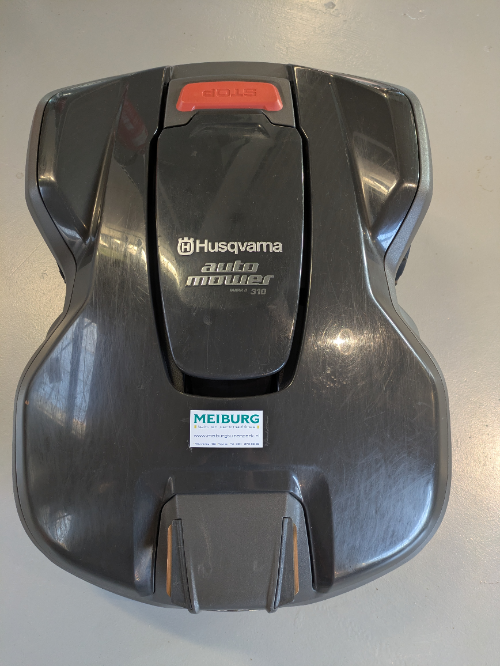 Automower 310 Mark II