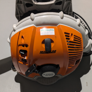 Stihl BR600